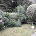 Wochenendhaus zu verkaufen  - Bild 4