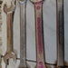 Diverse Ring- und Maulschlüssel - Bild 4