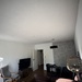 WG Zimmer 2er WG Bremen-Walle - Bild 5