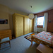 Provisionsfreies Reihenmittelhaus in Hastedt - Bild 6