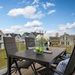Ferienwohnung an der Ostsee und Schlei - Bild 9