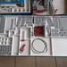 Fischer Technik  - Bild 8