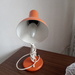 Schreibtisch Lampe  - Bild 2