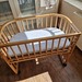 Babybay Comfort Beistellbett - Bild 1