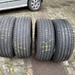 4 Sommerreifen Pirelli - Bild 2