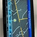 BMW-Motorrad-Navigator VI - Bild 1