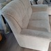 2er und 3er Sofa, gepflegt, gebraucht und GÜNSTIG - Bild 2