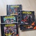 John Sinclair CD - Sammlung zu verkaufen  - Bild 2