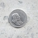 Dachbodenfund Gelegenheit an Silber Münzen - Bild 7