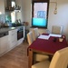 Singlewohnung in Horn, 720 Euro warm - Bild 1