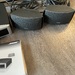 BOSE 3.2.1 GS Series III - Bild 4