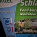 Garten Geräte Grill etc. - Bild 8