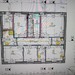 Neubau KfV40 Wohnung DG Im Bremer Grambke - Bild 1