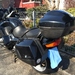 BMW R 1100 RT - Bild 3