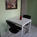 Apartment in Humblodtstr. - Bild 3