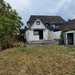 Doppelhaushälfte - Bild 2