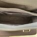 Original Tasche - Michael Kors in grau - Bild 3