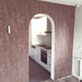 Von Privat Maisonettewohnung als Kapitalanlage  - Bild 6