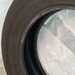 4 Bridgestone Turanza 215/60 R17 Sommerreifen - Bild 1