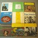 Klassik Schallplatten Vinyl - Bild 5