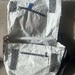 Canvasco Tasche L gebraucht zu verkaufen  - Bild 2