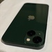 iPhone 13 Verkauf oder Tausch IPad  - Bild 1