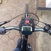 Riese & Müller mixte charger touring  - Bild 3