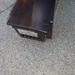 E-Bike DEFEKT  - Bild 4
