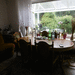 Reihenmittelhaus in Bremen-Huchting - Bild 3