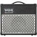 Röhren-Gitarrenverstärker Valvetronix VOX AD15VT - Bild 1