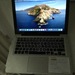 MacBook Pro - Bild 1