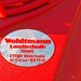 Rasenmaeher Honda HRX 426 - Bild 9