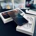 Werkseitig entsperrtes iPhone 16 Pro Max mit 512 G - Bild 1