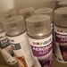 37 Spraydosen DUPLI DOLOR Platinum und mehr  - Bild 1