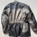 Motorradjacke mit Protektoren  - Bild 3