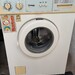 Waschmaschine Blomberg made in Germany - Bild 5