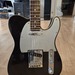Fender Telecaster Texas Tea American Ultra.... - Bild 4