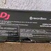 Pioneer DJ  Recordbox DDJ - 400 Controller - Bild 2