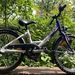 Kinderfahrrad 20 Zoll - Bild 2