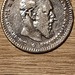 Dachbodenfund Gelegenheit an Silber Münzen - Bild 1