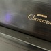 Clavinova CLP-860 E-Piano - Bild 4