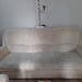 2er und 3er Sofa, gepflegt, gebraucht und GÜNSTIG - Bild 7