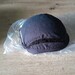 Neue Anstoßkappe 3M FirstBase3 - Bild 2
