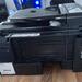 Epson Workforce WF 2630 Multifunktionsdrucker - Bild 7