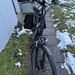 City E Bike Neu - Bild 2