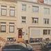 HB-NEUSTADT Mehrfamilienhaus  - Bild 7