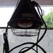 Lampe aus den Stall  - Bild 1