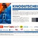 2x Kinogutscheine: Billie Eilish (3D) - Bild 1