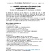 Elternverein Bullerbue sucht Erzieher_in zum 1.8.  - Bild 1