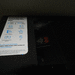 Drucker HP OfficeJet Pro 8620 - Bild 1